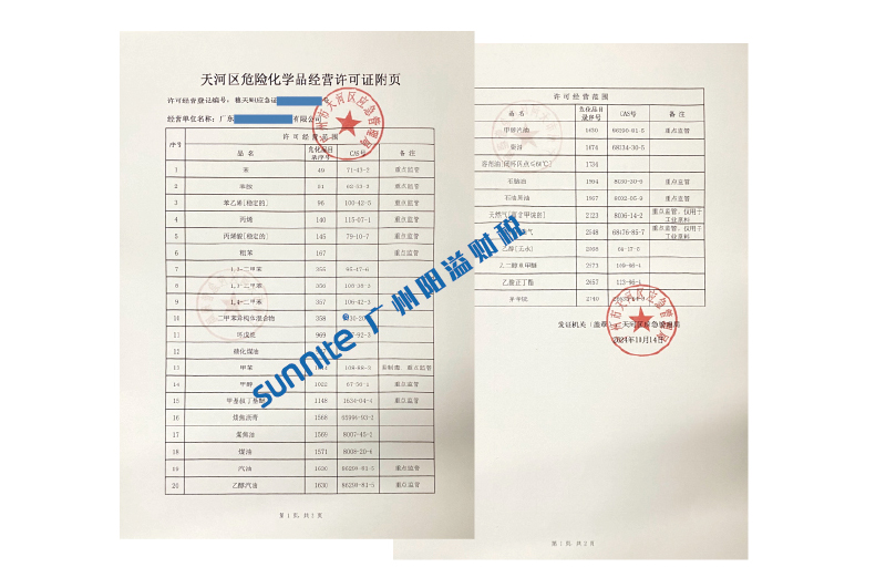 ?；C客戶案例1009