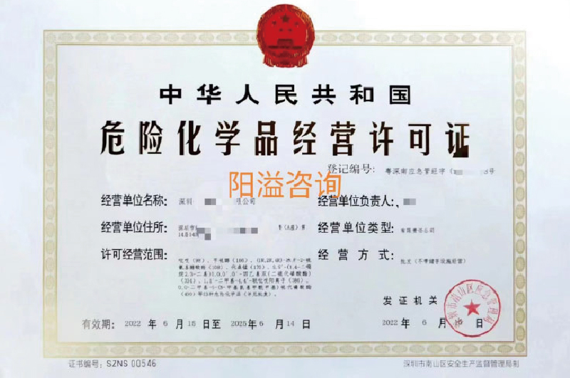 ?；C客戶案例007